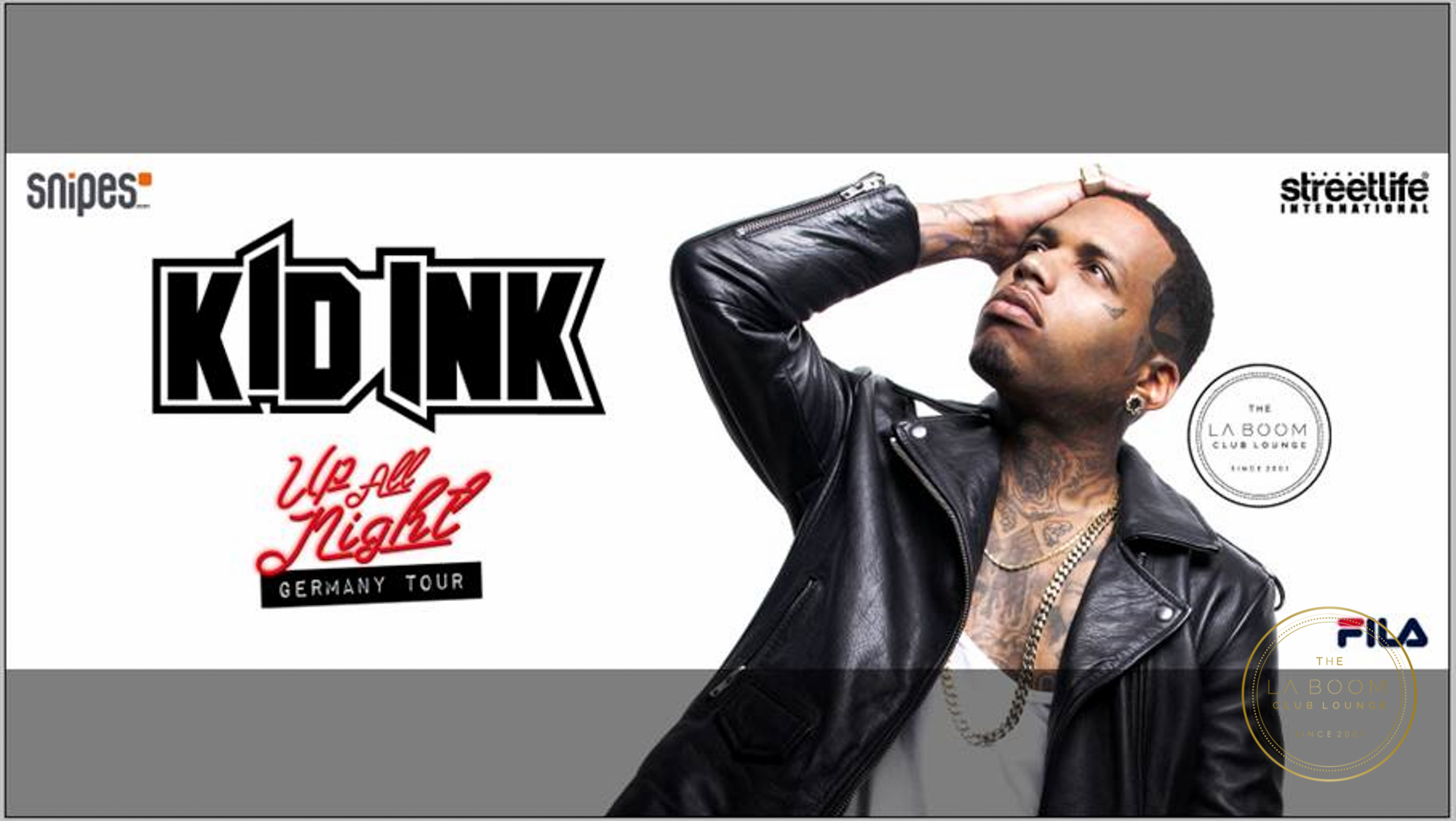 04 KidInk 1920 1080(3)   Kopie